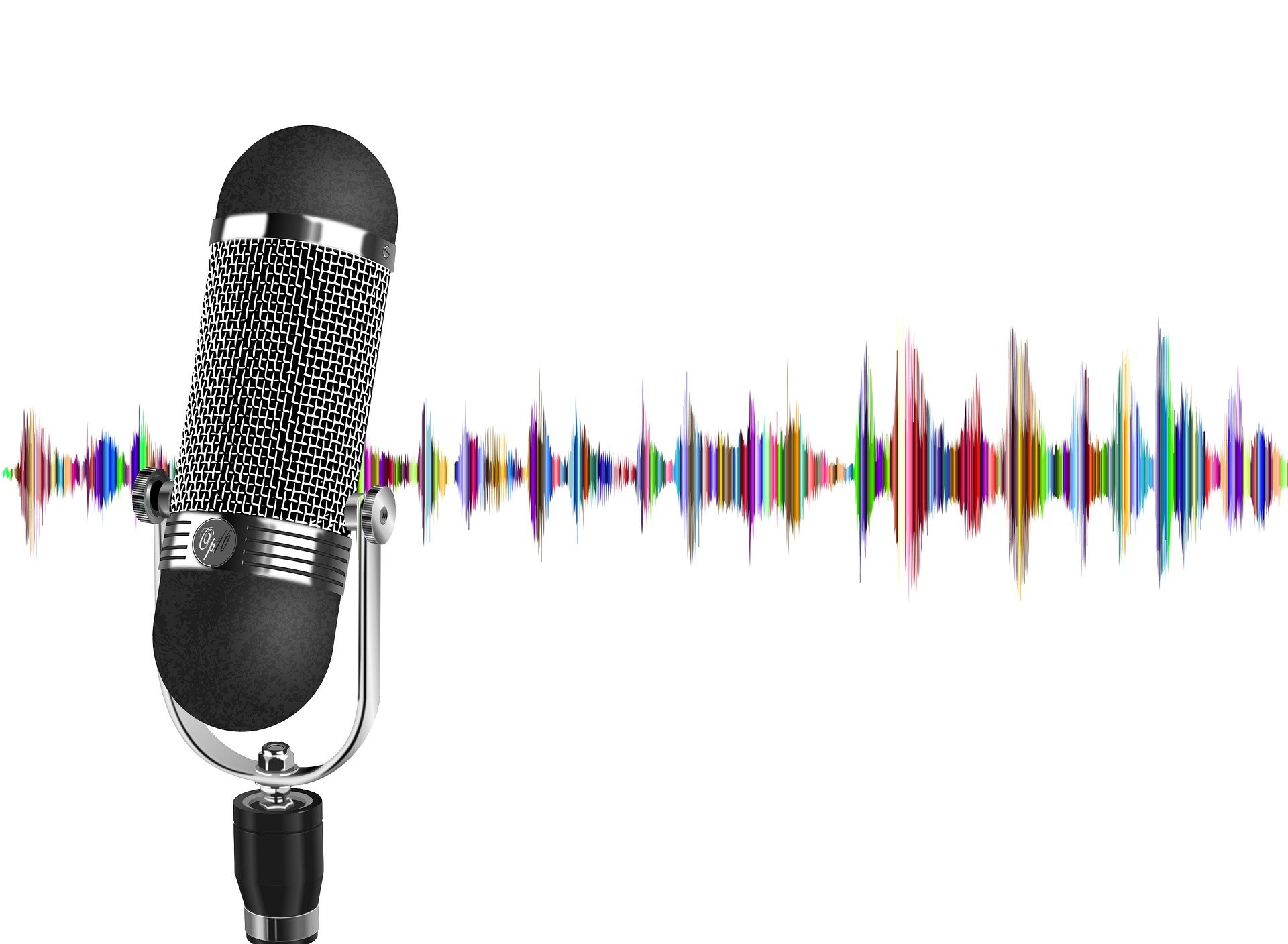 Acustica Ambientale - il problema in Edilizia e nei Locali pubblici