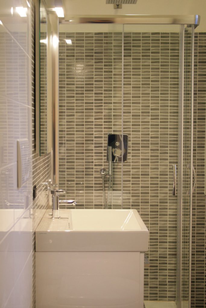 Bagno 2